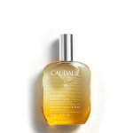 Caudalie huile de soin soleil des vignes