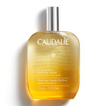 Caudalie huile de soin soleil des vignes