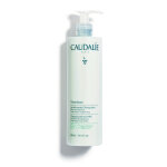 Caudalie lait d'amande démaquillant Caudalie lait d'amande démaquillant