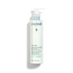 Caudalie lait d'amande d�maquillant