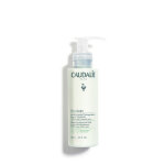 Caudalie lait d'amande dmaquillant