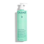 Caudalie lait r�parateur apr�s - soleil