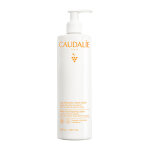 Caudalie lait r�parateur apr�s - soleil