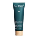 Caudalie masque instant d�tox