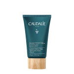 Caudalie masque instant dtox