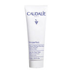Caudalie masque peeling glycolique Caudalie masque peeling glycolique