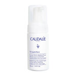 Caudalie mousse micro - peeling Éclat Caudalie mousse micro - peeling Éclat