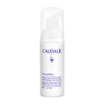 Caudalie mousse micro - peeling clat