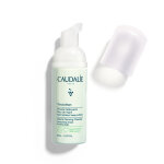 Caudalie mousse nettoyante fleur de vigne