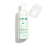 Caudalie mousse nettoyante fleur de vigne