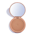 Caudalie poudre bronzante longue tenue