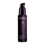 Caudalie le srum