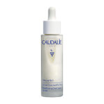 Caudalie srum clat anti - taches