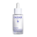 Caudalie srum clat anti - taches