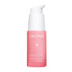 Caudalie srum hyaluronique s. o. s