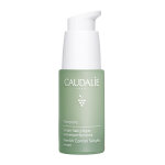 Caudalie srum infusion anti - imperfections