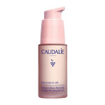 Caudalie sérum liftant fermeté Caudalie sérum liftant fermeté