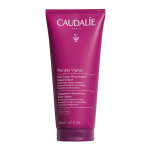 Caudalie soin corps nourrissant hyaluronique