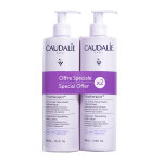 Caudalie soin corps nourrissant hyaluronique