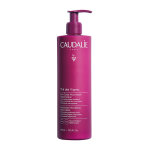Caudalie soin corps nourrissant hyaluronique
