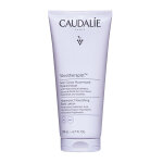 Caudalie soin corps nourrissant hyaluronique