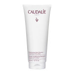 Caudalie soin douceur