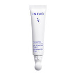 Caudalie soin claircissant regard