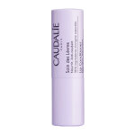 Caudalie soin des lvres