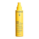 Caudalie spray invisible haute protection