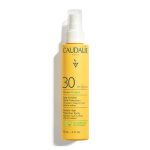Caudalie spray invisible haute protection