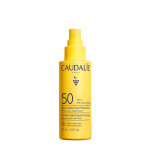 Caudalie spray invisible haute protection