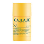 Caudalie stick invisible haute protection spf50