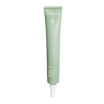 Caudalie stop boutons salicylique