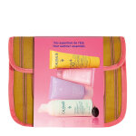 Caudalie trousse �t�