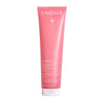 Caudalie vinohydra gele nettoyante
