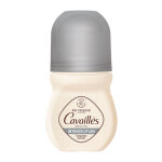 Cavaills dodorant anti - transpirant intense - lp