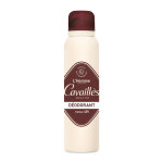 Cavaills dodorant dermato homme 48h