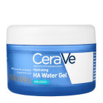 Cerave aqua - gel hydratant acide hyaluronique
