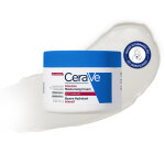 Cerave baume hydratant intensif visage et corps