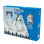 Cerave coffret de nol