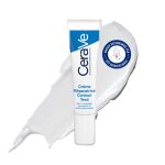 Cerave crme hydratante contour des yeux