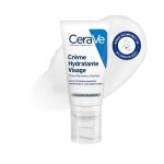 Cerave crme hydratante visage