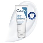Cerave crème mains réparatrice Cerave crème mains réparatrice