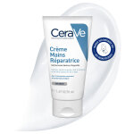 Cerave crme mains rparatrice