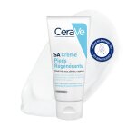Cerave crme rgnrante pieds