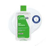 Cerave eau micellaire