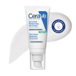 Cerave gel - crme hydratant oil control