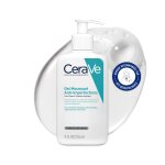 Cerave gel moussant anti - imperfections