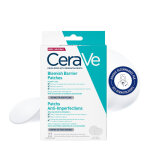 Cerave patchs anti - imperfections