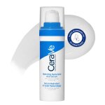 Cerave srum hydratant acide hyaluronique